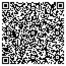 QR code with Allied Waste Service contacts