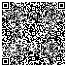 QR code with All Waste Disposal & Recycle contacts
