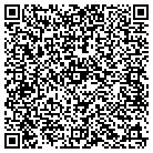 QR code with Community Treatment Altrntvs contacts