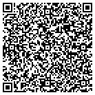 QR code with American Bottoms Regional contacts