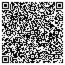 QR code with Day My Jody's Care contacts