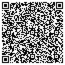 QR code with Silverado Academy LLC contacts