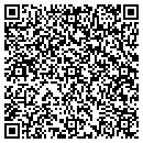 QR code with Axis Services contacts