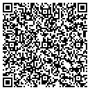 QR code with Top Flight Academy L C contacts