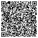 QR code with B Fi contacts