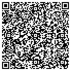 QR code with Triumph Youth Ranch LLC contacts