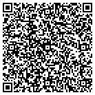 QR code with B Fi Palatine District contacts