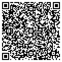QR code with Infinix contacts
