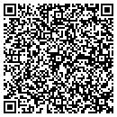 QR code with Allied Waste Service contacts