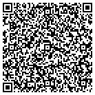 QR code with Dirt Dogs Grading & Land LLC contacts