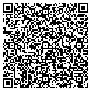 QR code with Doghouse Espresso contacts