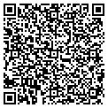 QR code with Bfi contacts