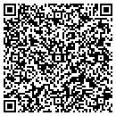 QR code with Beach Dogs LLC contacts