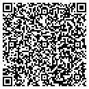 QR code with It'z A New Day Inc contacts