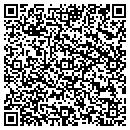 QR code with Mamie Lou Salaam contacts
