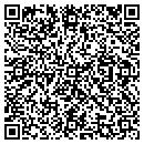 QR code with Bob's Trash Removal contacts