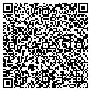 QR code with Internatioanl Cable contacts