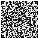 QR code with Dancing Dogs contacts