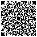 QR code with Chem-A-CO contacts
