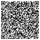 QR code with Seton Youth Shelters contacts
