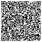 QR code with Economy Waste & Recycling Inc contacts