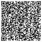 QR code with The Camelot Schools LLC contacts