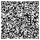 QR code with Eli's Trash Service contacts