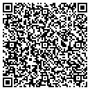 QR code with Hettrick Cyr & Assoc contacts