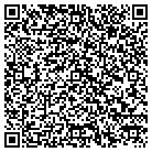 QR code with Emergency Exit Lp contacts