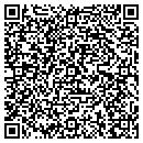QR code with E Q Indl Service contacts