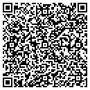 QR code with A-1 Sanitation contacts