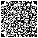 QR code with Allied Waste Service contacts