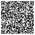 QR code with Cedar St Daycare Inc contacts