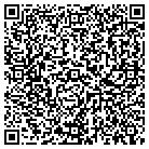 QR code with Ames Area Redemption Center contacts
