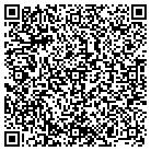 QR code with Brenda's Hot Dog Haven Inc contacts