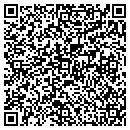 QR code with Axmear Pumping contacts