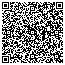 QR code with Benny's Redemption contacts