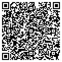 QR code with Eckerd contacts