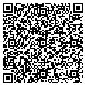 QR code with Dogs & More contacts