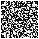 QR code with Rescreening Plus contacts