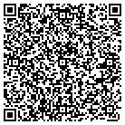 QR code with Cherokee County Solid Waste contacts