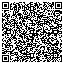 QR code with Corkery Waste Disposal & Recyc contacts
