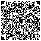 QR code with Denison Disposal Service contacts