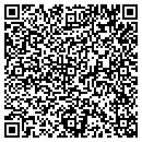 QR code with Pop Pop's Dogs contacts