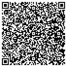 QR code with Read With Me Arusha contacts