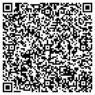 QR code with Floyd Solid Waste Collection contacts