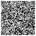 QR code with Service Alternatives contacts