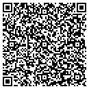 QR code with A DOGS BEST FRIEND contacts