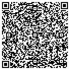 QR code with Harris Sanitation Inc contacts