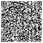 QR code with Hawkeye Waste Systems contacts